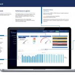 System erformance optimisation and energy management – At a glance