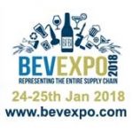 bev-expo-2018