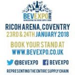 bevexpo-160