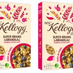 Super+Grains+Granola+-+Cranberry+Sultana+and+Spelt