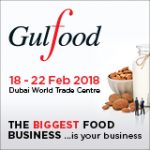 gulfood 160×160