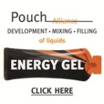 01_PouchAlliance_AD-01