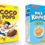 Coco+Pops+lg