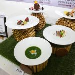 Gulfood 3