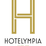 Hotelympia logo 2018-Date