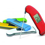 Thermapen4 5 CMYK