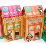 Tom’s Teas 1