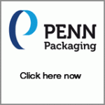 penn-packaging