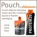 pouch-alliance