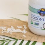 web-banner-coconut-oil-1920×500