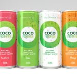 250ML CANS – GROUP