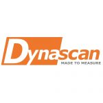 Dynascan Logo