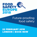 Food-Safety-Europe-2018-160×160