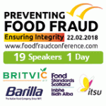 Food_fraud_160x160