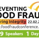 Food_fraud_2018_Banner_Brands