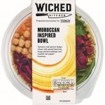 wicked-kitchen-moroccan-inspired-bowl-pack