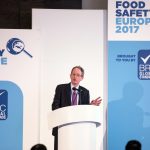 Food Safety Europe 2017