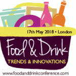 FoodDrink2018_header_6