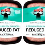 TBF_Reduced_Fat