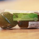 avocado-new-packaging-2018