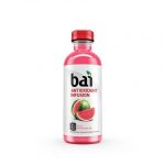 Bai Watermelon