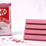 KitKat Ruby newsfeed