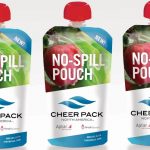 No-Spill_Pouch