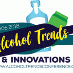 alcoholtrends_logos_320