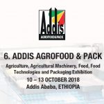 Agrofood-(160×160)