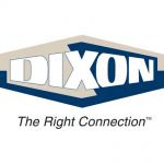 dixon-logo