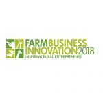 farm-business-2018