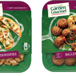 garden-gourmet-vegetarische-spekreepjes