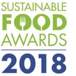 Finalists revealed for Sustainable Food Awards