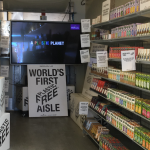 Plastic Free Mobe-Aisle