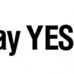 Say Yes to YPS