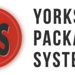 YPS FINAL CIRCULAR LOGO