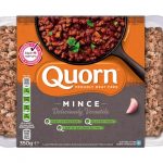 quorn-mince-srp-uk