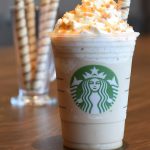 Starbucks_Frappuccino__Cookies_(1)