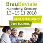 Brau18_160x160px_ALLG_EN_stat