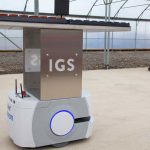 IGS-Robotics-First-Vertical-Farm