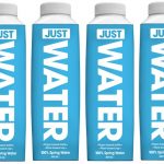 Just-Water-Red-Star-Brands