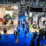 FiEurope 2017 – day 1-270