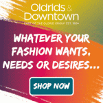 OLDRIDS-DOWNTOWN_Fashion-MPU