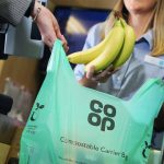 UNP_Co_Op_39106_Compostable_Carrier_Bag018