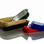 i2r’s lacquered trays deliver superior shelf presence