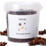 star anise 1