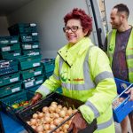 20180905_fareshare_064