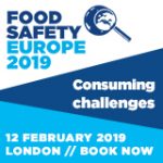 Food-Safety-Europe-2019-160×160