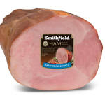 portion-ham-smoked