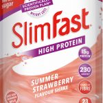 slimfast